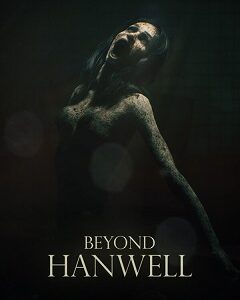 25 авг. 2024
Action Adventure, Horror
Ранний доступPC
2024Beyond Hanwell