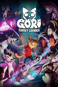 1724942689-catorrent-gori_cuddly_carnage.jpg