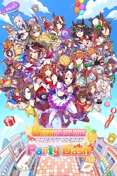1725016999-catorrent-umamusume_pretty_derby__party_dash.jpg