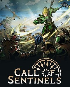 Call of Sentinels скачать торрент
