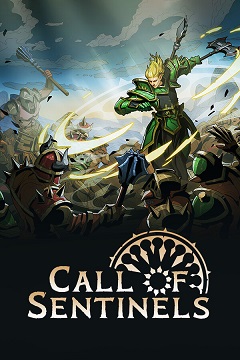 1725017436-catorrent-call_of_sentinels.jpg