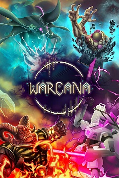 1725017581-catorrent-warcana.jpg