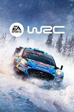 1725260229-catorrent-ea_sports_wrc.jpg