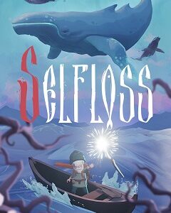 Selfloss скачать торрент