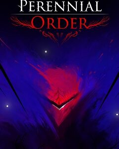 Perennial Order скачать торрент