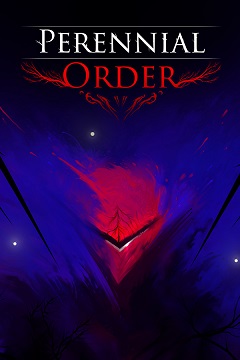 1725652558-catorrent-perennial_order.jpg
