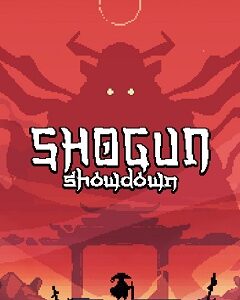 Shogun Showdown скачать торрент
