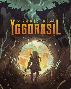 Roots of Yggdrasil скачать торрент