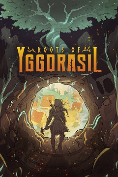 1725711000-catorrent-roots_of_yggdrasil.jpg