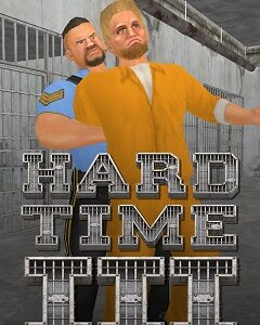 9 сен. 2024
Survival (Выживание)
ПираткаPC
2024Hard Time III