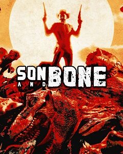 Son and Bone скачать торрент