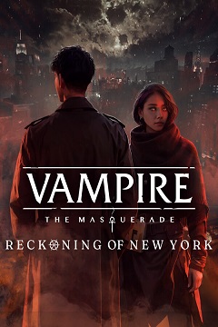 1726030082-catorrent-vampire_the_masquerade__reckoning_of_new_york.jpg
