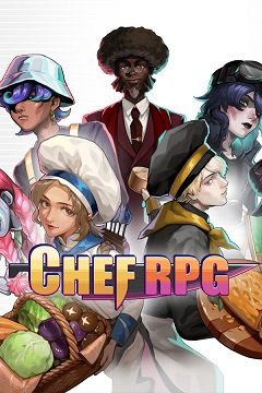 1726165808-catorrent-chef_rpg.jpg