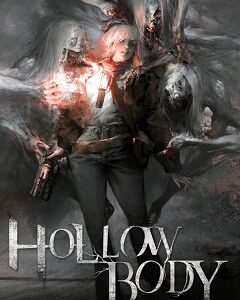Hollowbody скачать торрент