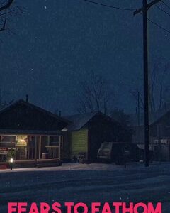 12 сен. 2024
Adventure, Horror
ПираткаPC
2024Fears to Fathom – Woodbury Getaway