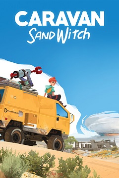 1726202370-catorrent-caravan_sandwitch.jpg