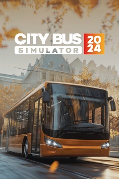 1726375418-catorrent-city_bus_simulator_2024.jpg