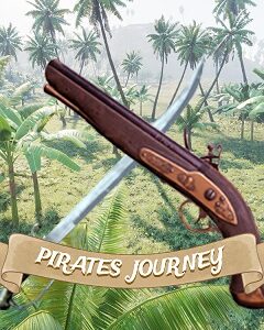 13 сен. 2024
Sandbox (Песочница)
ПираткаPC
2024Pirates Journey