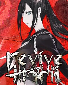 12 сен. 2024
Action Adventure, Anime
ПираткаPC
2024revive of the moon