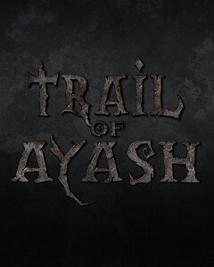 Trail of Ayash скачать торрент