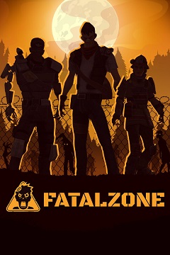 1726662037-catorrent-fatalzone.jpg