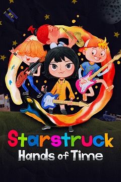 1726751945-catorrent-starstruck_hands_of_time.jpg