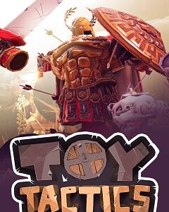19 сен. 2024
Simulation
ПираткаPC
2024Toy Tactics