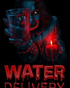Water Delivery скачать торрент