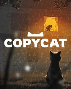 Copycat скачать торрент