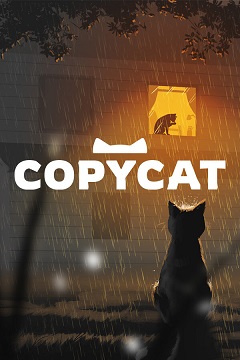 1726833082-catorrent-copycat.jpg