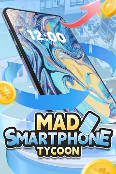 1726924883-catorrent-mad_smartphone_tycoon.jpg