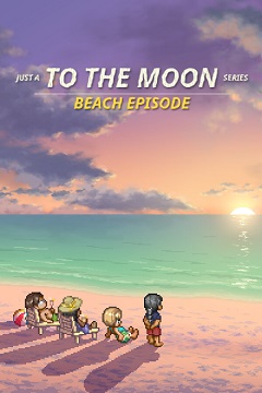 1726991558-catorrent-just_a_to_the_moon_series_beach_episode.jpg