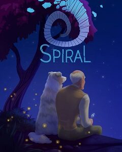 Spiral скачать торрент