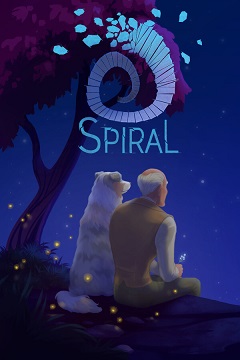 1726991946-catorrent-spiral.jpg