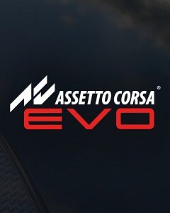 Assetto Corsa EVO скачать торрент