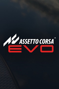 1727067955-catorrent-assetto_corsa_evo.jpg