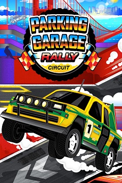 1727068034-catorrent-parking_garage_rally_circuit.jpg