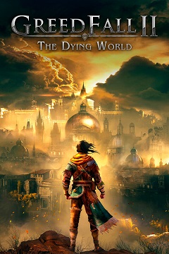 1727182562-catorrent-greedfall_ii_the_dying_world.jpg