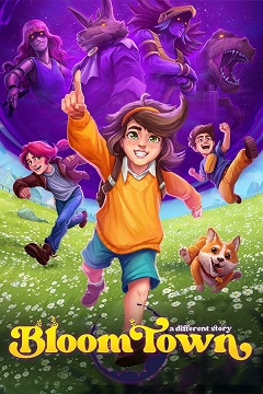 1727278445-catorrent-bloomtown_a_different_story.jpg