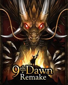 9th Dawn Remake скачать торрент