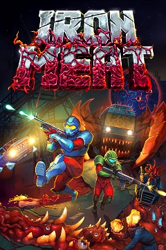 1727377188-catorrent-iron_meat.jpg