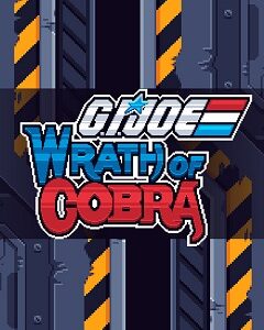 Wrath of Cobra скачать торрент