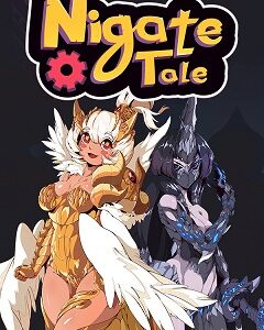 24 сен. 2024
Action, Roguelike
Пиратка (1.0 Release)PC
2024Nigate Tale
