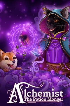 1727424248-catorrent-alchemist_the_potion_monger.jpg