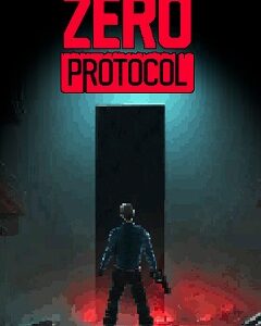 26 сен. 2024
Action (Shooter), Survival (Выживание), Horror
ПираткаPC
2024ZERO PROTOCOL