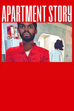 1727600101-catorrent-apartment_story.jpg
