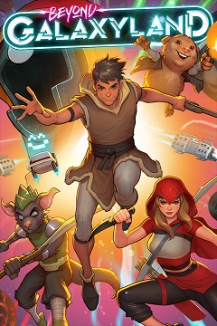 1727770728-catorrent-beyond_galaxyland.jpg