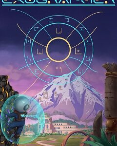 Exographer скачать торрент