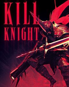 Kill Knight скачать торрент