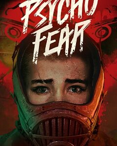 Psycho Fear скачать торрент